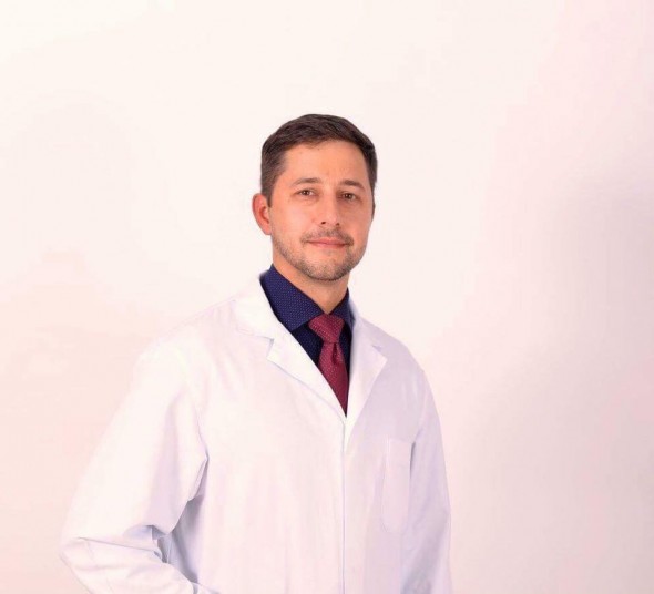 „Femeia murdară de sânge și mase fecale.” Declarația revoltătoare al medicului obstetrician-ginecolog, Vadim Scarlat